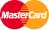 master-card
